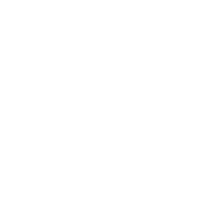 astetta alemmas valkoinen logo